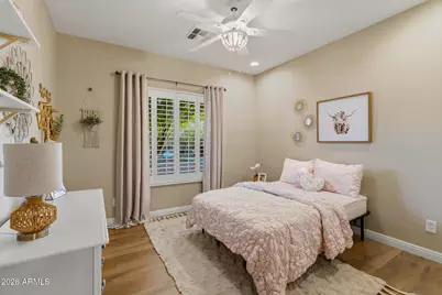 2140 W Muirfield Drive, Anthem, AZ 85086 - Photo 4