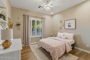 2140 W Muirfield Dr, Anthem, AZ 85086 - Photo 4