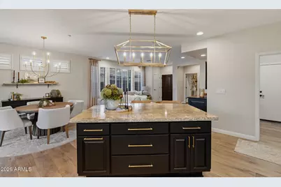2140 W Muirfield Drive, Anthem, AZ 85086 - Photo 26