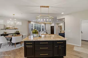 2140 W Muirfield Dr, Anthem, AZ 85086 - Photo 26