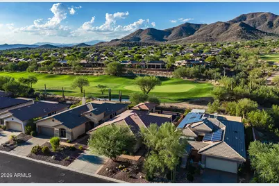2140 W Muirfield Drive, Anthem, AZ 85086 - Photo 48
