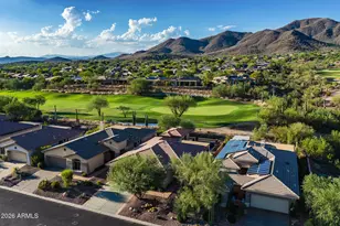 2140 W Muirfield Dr, Anthem, AZ 85086 - Photo 48