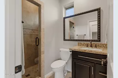 2140 W Muirfield Drive, Anthem, AZ 85086 - Photo 38