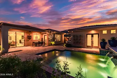 2140 W Muirfield Drive, Anthem, AZ 85086 - Photo 6