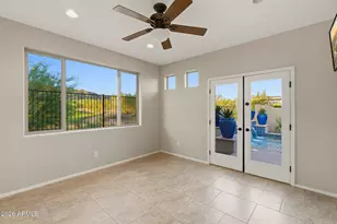 2140 W Muirfield Dr, Anthem, AZ 85086 - Photo 36