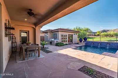 2140 W Muirfield Drive, Anthem, AZ 85086 - Photo 8