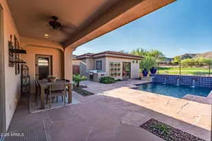 2140 W Muirfield Dr, Anthem, AZ 85086 - Photo 8