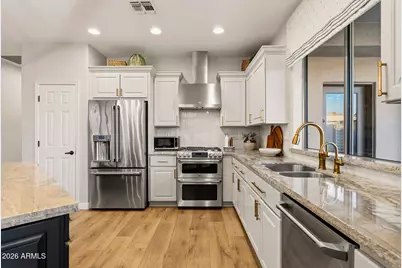 2140 W Muirfield Drive, Anthem, AZ 85086 - Photo 28