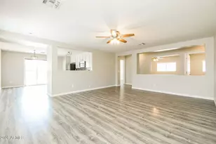 11327 E Quintana Ave, Mesa, AZ 85212 - Photo 4
