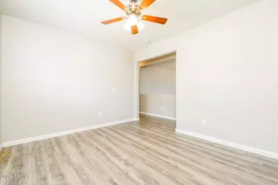 11327 E Quintana Avenue, Mesa, AZ 85212 - Photo 10