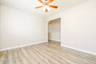 11327 E Quintana Ave, Mesa, AZ 85212 - Photo 10