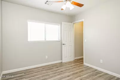 11327 E Quintana Avenue, Mesa, AZ 85212 - Photo 14