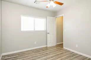 11327 E Quintana Ave, Mesa, AZ 85212 - Photo 14