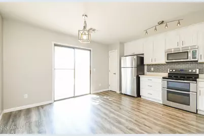 11327 E Quintana Avenue, Mesa, AZ 85212 - Photo 8