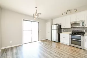 11327 E Quintana Ave, Mesa, AZ 85212 - Photo 8