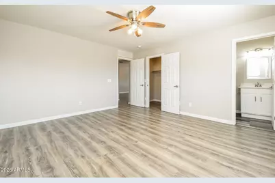 11327 E Quintana Avenue, Mesa, AZ 85212 - Photo 12