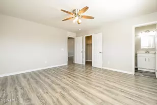 11327 E Quintana Ave, Mesa, AZ 85212 - Photo 12