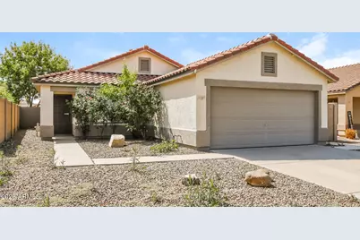 11327 E Quintana Avenue, Mesa, AZ 85212 - Photo 2