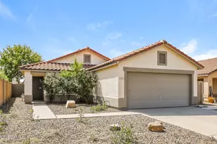 11327 E Quintana Ave, Mesa, AZ 85212 - Photo 2