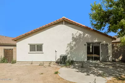 11327 E Quintana Avenue, Mesa, AZ 85212 - Photo 20