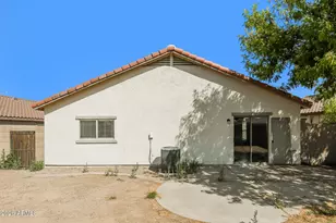 11327 E Quintana Ave, Mesa, AZ 85212 - Photo 20