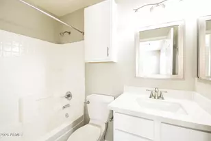 11327 E Quintana Ave, Mesa, AZ 85212 - Photo 18