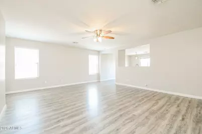 11327 E Quintana Avenue, Mesa, AZ 85212 - Photo 6