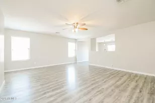 11327 E Quintana Ave, Mesa, AZ 85212 - Photo 6