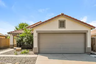 11327 E Quintana Ave, Mesa, AZ 85212 - Photo 1