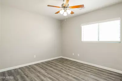 11327 E Quintana Avenue, Mesa, AZ 85212 - Photo 16