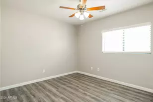 11327 E Quintana Ave, Mesa, AZ 85212 - Photo 16