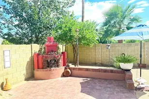 4333 E Hartford Ave, Phoenix, AZ 85032 - Photo 26