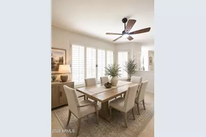 4333 E Hartford Avenue, Phoenix, AZ 85032 - Photo 8