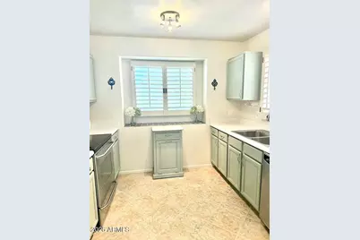 4333 E Hartford Avenue, Phoenix, AZ 85032 - Photo 10
