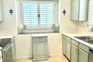 4333 E Hartford Ave, Phoenix, AZ 85032 - Photo 10