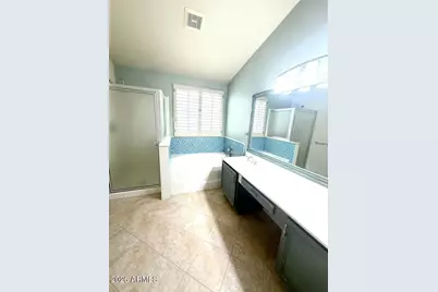 4333 E Hartford Avenue, Phoenix, AZ 85032 - Photo 18
