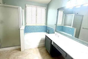 4333 E Hartford Ave, Phoenix, AZ 85032 - Photo 18