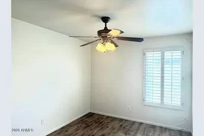 4333 E Hartford Avenue, Phoenix, AZ 85032 - Photo 22