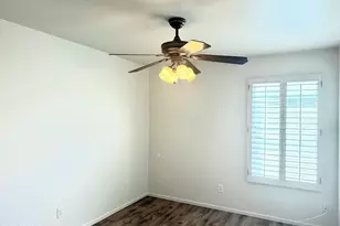 4333 E Hartford Ave, Phoenix, AZ 85032 - Photo 22
