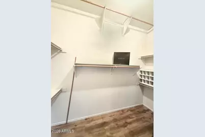 4333 E Hartford Avenue, Phoenix, AZ 85032 - Photo 16