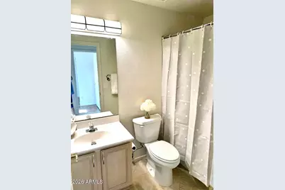 4333 E Hartford Avenue, Phoenix, AZ 85032 - Photo 20