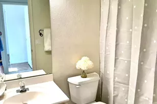 4333 E Hartford Ave, Phoenix, AZ 85032 - Photo 20