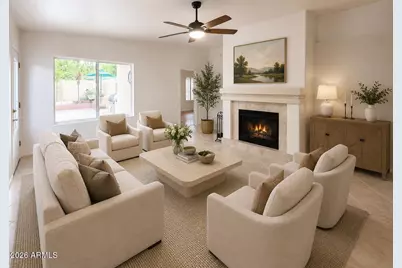 4333 E Hartford Avenue, Phoenix, AZ 85032 - Photo 4