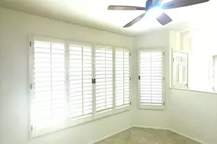 4333 E Hartford Ave, Phoenix, AZ 85032 - Photo 8