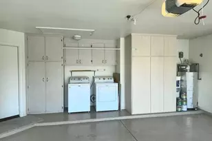 4333 E Hartford Ave, Phoenix, AZ 85032 - Photo 28