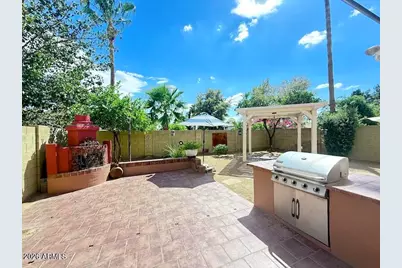 4333 E Hartford Avenue, Phoenix, AZ 85032 - Photo 24