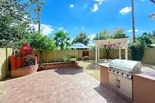 4333 E Hartford Ave, Phoenix, AZ 85032 - Photo 24
