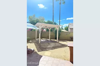 4333 E Hartford Avenue, Phoenix, AZ 85032 - Photo 26