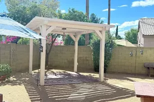 4333 E Hartford Ave, Phoenix, AZ 85032 - Photo 26