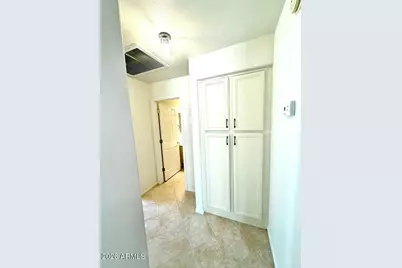 4333 E Hartford Avenue, Phoenix, AZ 85032 - Photo 20